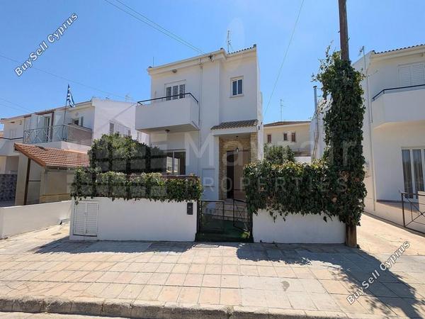 5 bedroom detached house for sale makedonitissa nicosia 7873563 image 13741513