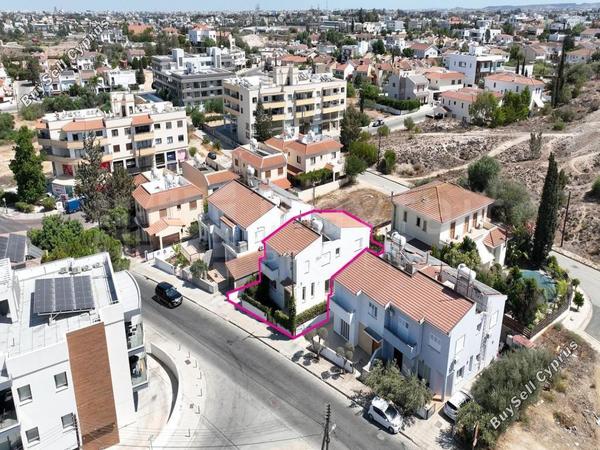 5 bedroom detached house for sale makedonitissa nicosia 7873563 image 13741514