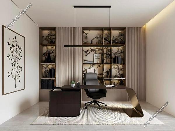 5 bedroom entire floor apartment for sale lykavitos nicosia 7985563 image 11922304