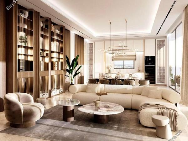 5 bedroom entire floor apartment for sale lykavitos nicosia 7985563 image 14763192