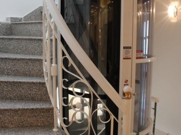 7 bedroom detached house for sale kalogiroi limassol 8387563 image 15277660