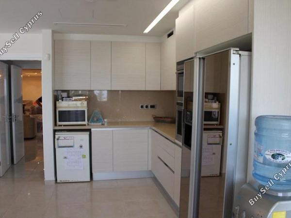 7 bedroom detached house for sale kalogiroi limassol 8387563 image 15277661