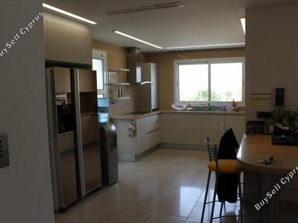 7 bedroom detached house for sale kalogiroi limassol 8387563 image 15277662