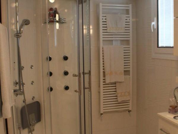 7 bedroom detached house for sale kalogiroi limassol 8387563 image 15277663