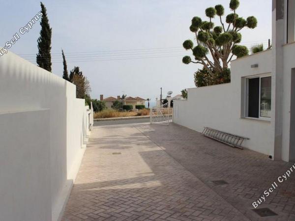 7 bedroom detached house for sale kalogiroi limassol 8387563 image 15277664