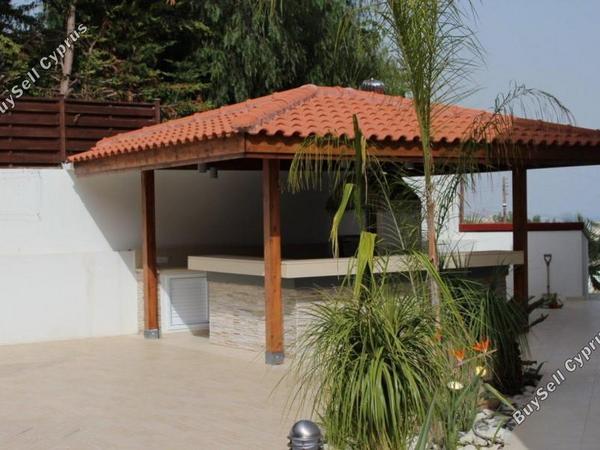 7 bedroom detached house for sale kalogiroi limassol 8387563 image 15277665