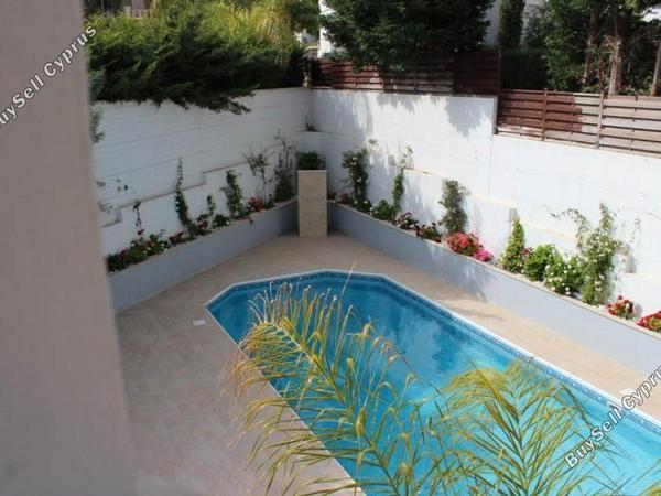 7 bedroom detached house for sale kalogiroi limassol 8387563 image 15277666