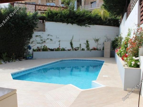 7 bedroom detached house for sale kalogiroi limassol 8387563 image 15277667