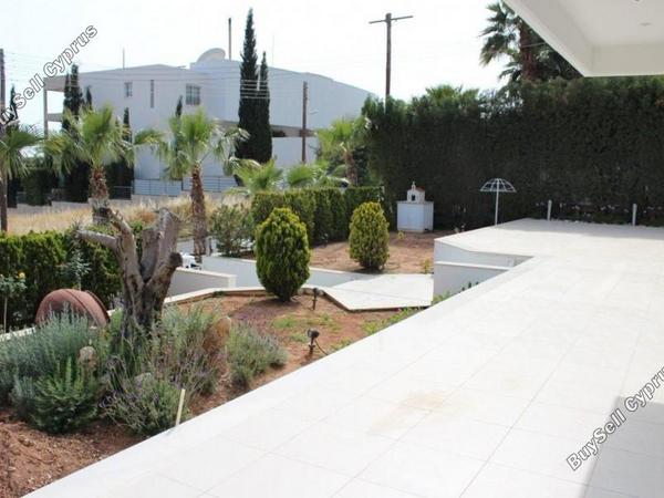 7 bedroom detached house for sale kalogiroi limassol 8387563 image 15277668