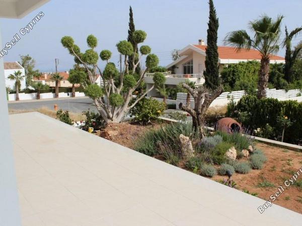 7 bedroom detached house for sale kalogiroi limassol 8387563 image 15277669