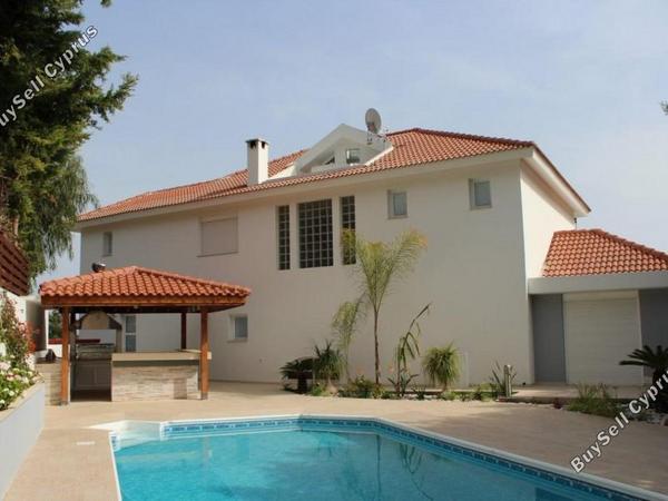 7 bedroom detached house for sale kalogiroi limassol 8387563 image 15277670