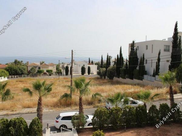 7 bedroom detached house for sale kalogiroi limassol 8387563 image 15277671