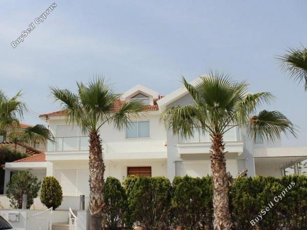 7 bedroom detached house for sale kalogiroi limassol 8387563 image 15277672