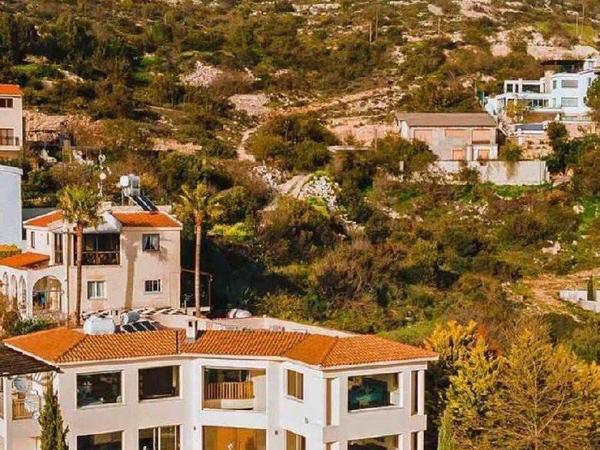 8 bedroom detached house for sale lofos tala paphos 1898563 image 14218161