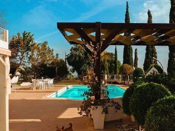 8 bedroom detached house for sale lofos tala paphos 1898563 image 14218164