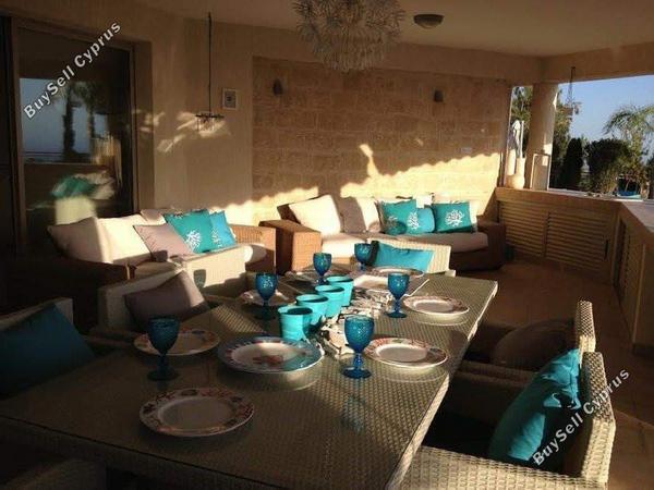8 bedroom detached house for sale lofos tala paphos 1898563 image 14218168