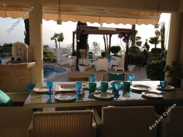 8 bedroom detached house for sale lofos tala paphos 1898563 image 14218169