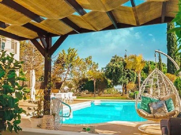 8 bedroom detached house for sale lofos tala paphos 1898563 image 14218173