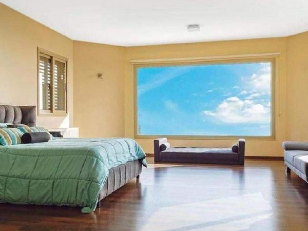8 bedroom detached house for sale lofos tala paphos 1898563 image 14218181