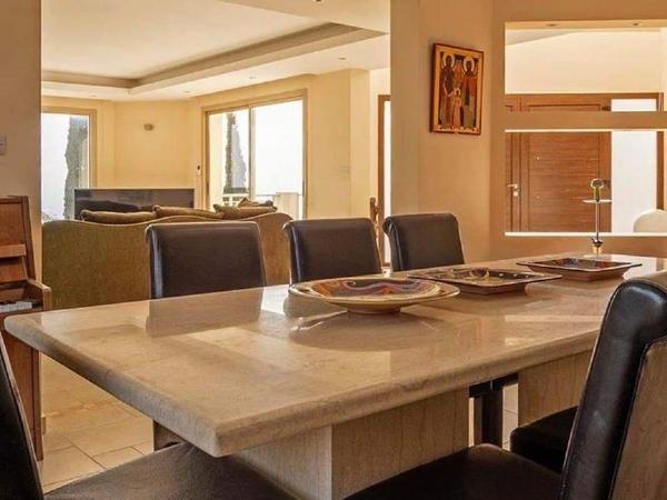 8 bedroom detached house for sale lofos tala paphos 1898563 image 14218190