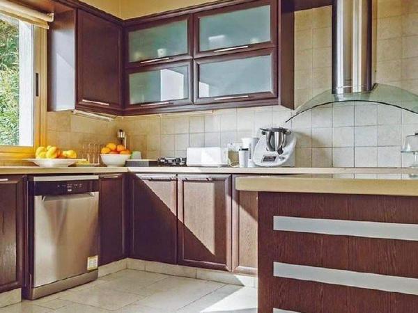 8 bedroom detached house for sale lofos tala paphos 1898563 image 14218193