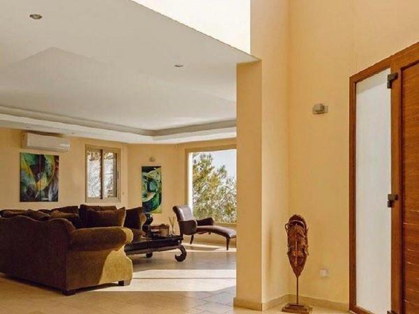8 bedroom detached house for sale lofos tala paphos 1898563 image 14218196