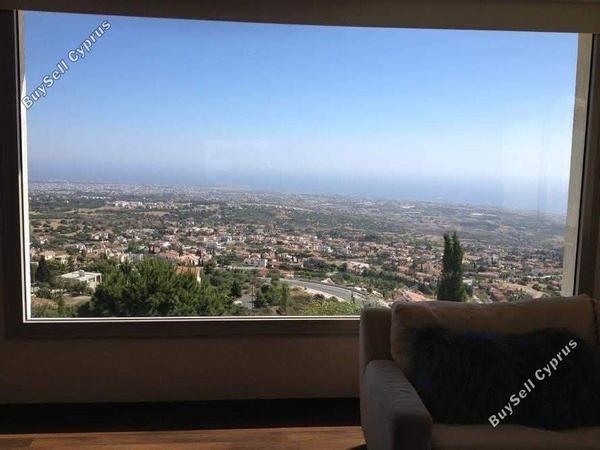 8 bedroom detached house for sale lofos tala paphos 1898563 image 14218200