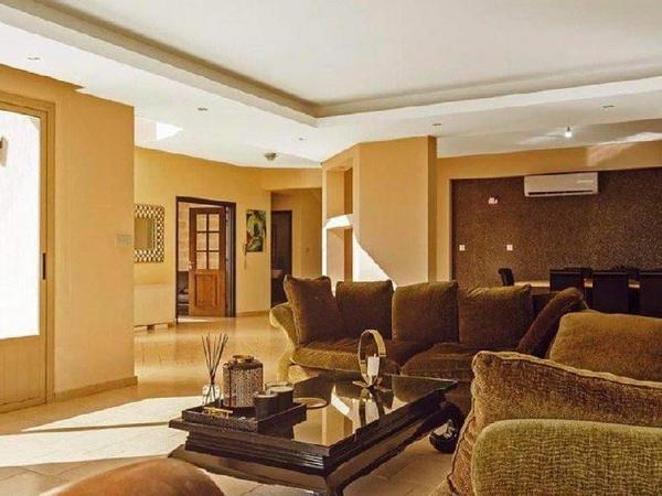 8 bedroom detached house for sale lofos tala paphos 1898563 image 14218214