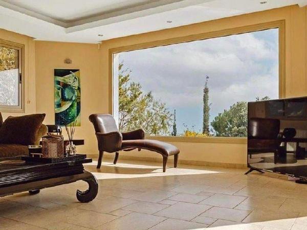 8 bedroom detached house for sale lofos tala paphos 1898563 image 14218217