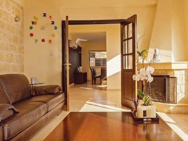 8 bedroom detached house for sale lofos tala paphos 1898563 image 14218220