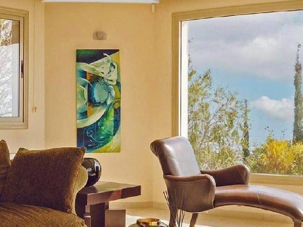 8 bedroom detached house for sale lofos tala paphos 1898563 image 14218223