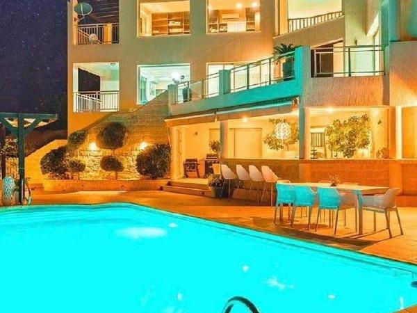 8 bedroom detached house for sale lofos tala paphos 1898563 image 14218228