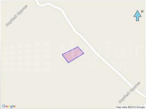 land for sale agios theodoros larnacas larnaca 7870563 image 11378299
