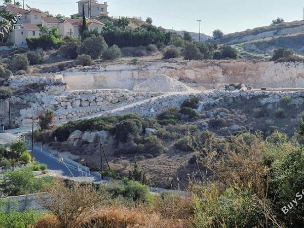 land for sale agios tychonas limassol 1286563 image 6148822