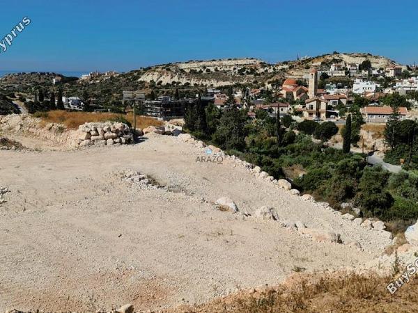 land for sale agios tychonas limassol 1286563 image 6148825