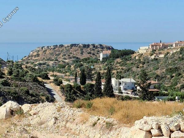 land for sale agios tychonas limassol 1286563 image 6148834