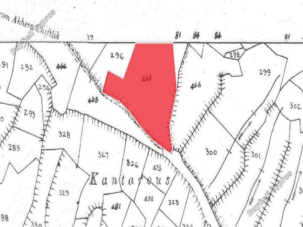 land for sale agrokipia nicosia 1744563 image 4766578