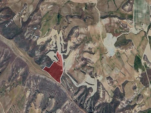 land for sale agrokipia nicosia 1744563 image 4766580