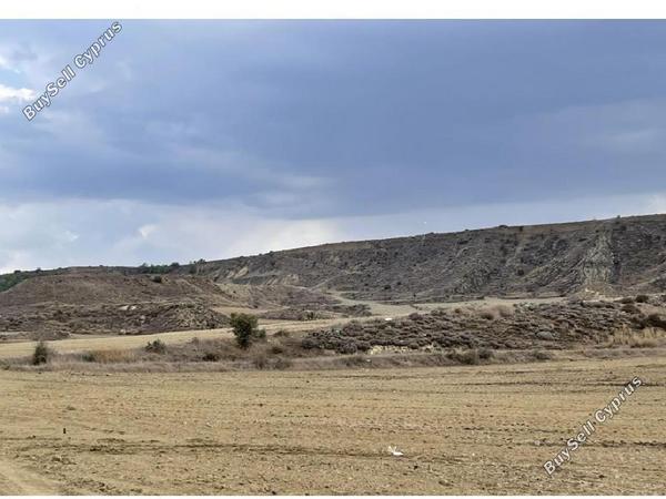 land for sale agrokipia nicosia 1744563 image 4766582