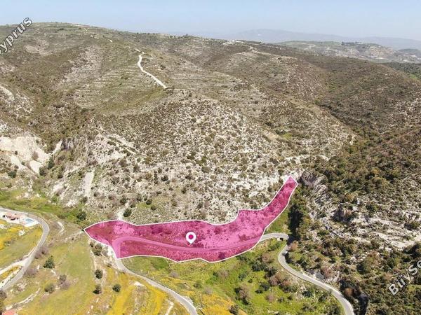 land for sale akoursos paphos 8629563 image 15868959