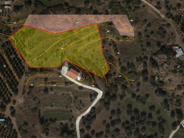 land for sale arakapas limassol 1324563 image 2441888
