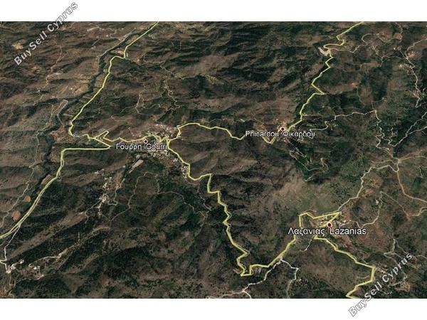 land for sale fikardou nicosia 1578563 image 14614937