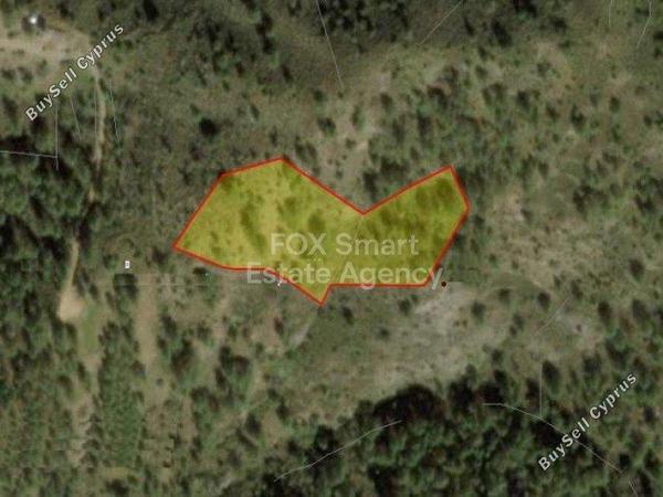 land for sale gourri nicosia 1152563 image 5158234