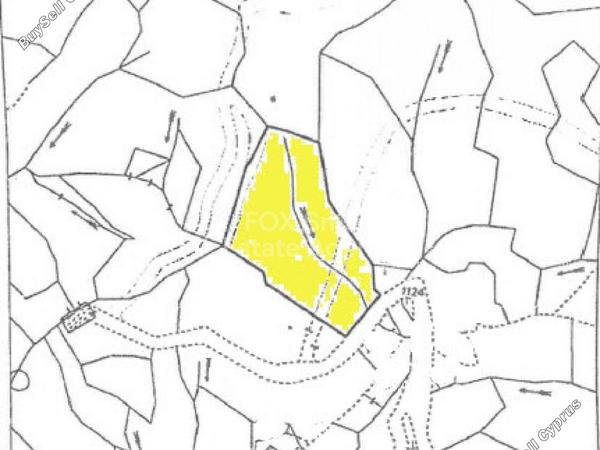 land for sale kakopetria nicosia 1151563 image 5136870