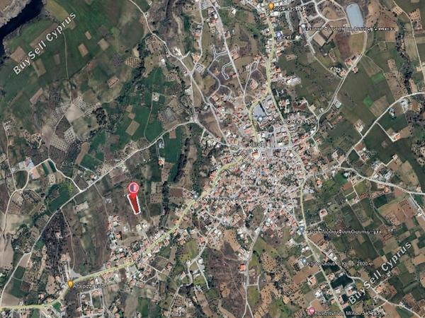 land for sale klirou nicosia 8726563 image 16332185