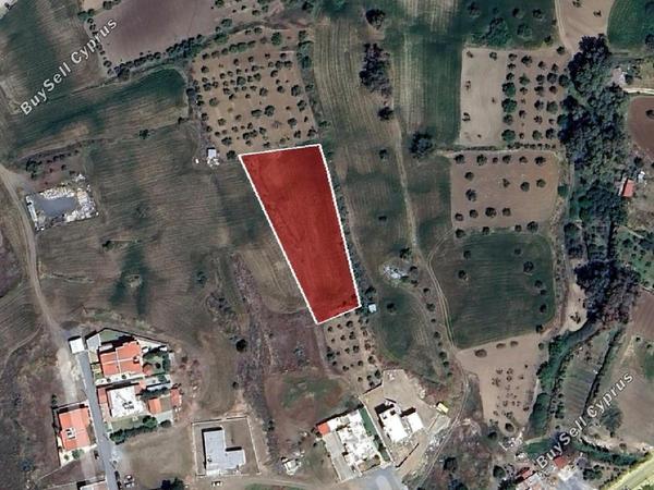 land for sale klirou nicosia 8726563 image 16332186