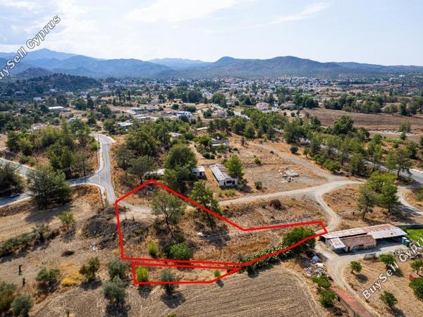 land for sale lythrodontas nicosia 1478563 image 3569555