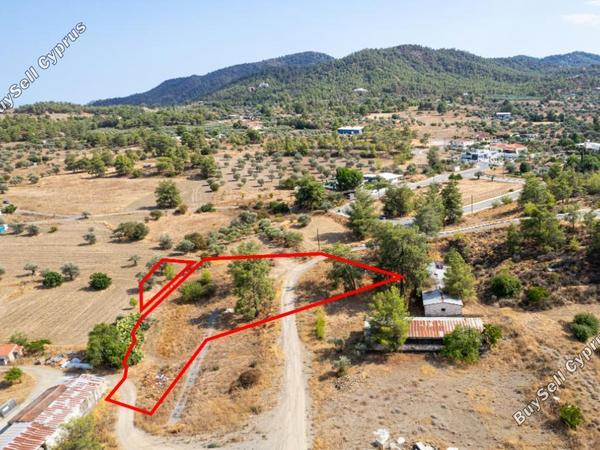 land for sale lythrodontas nicosia 1478563 image 3569558