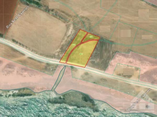land for sale ormideia larnaca 7905563 image 15811434