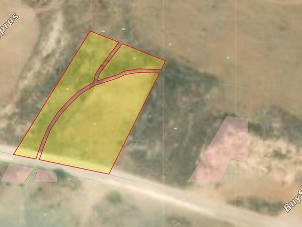 land for sale ormideia larnaca 7905563 image 15936368